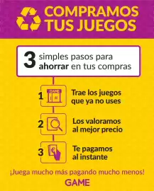 Folleto Game Página 54