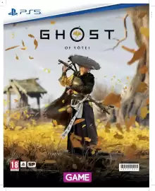 Folleto Game Página 55