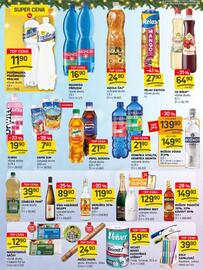 Flop leták týden 50 Strana 10