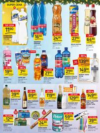 Flop leták týden 50 Strana 10