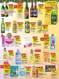 Flop leták týden 50 Strana 11