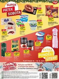 Flop leták týden 50 Strana 12