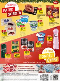 Flop leták týden 50 Strana 12