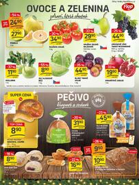 Flop leták týden 50 Strana 3