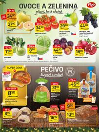 Flop leták týden 50 Strana 3