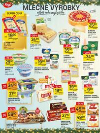 Flop leták týden 50 Strana 4