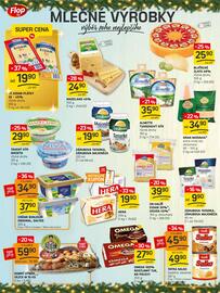 Flop leták týden 50 Strana 4