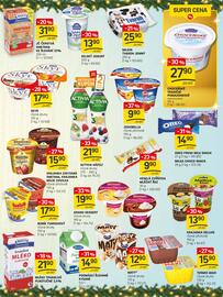 Flop leták týden 50 Strana 5