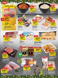 Flop leták týden 50 Strana 6