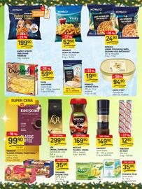 Flop leták týden 50 Strana 7