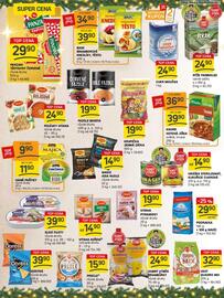 Flop leták týden 50 Strana 8