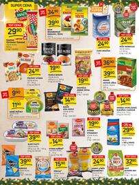 Flop leták týden 50 Strana 8