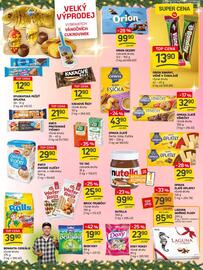 Flop leták týden 50 Strana 9