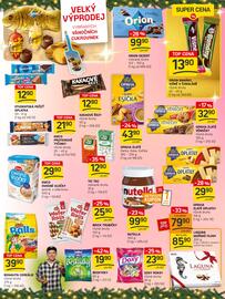 Flop leták týden 50 Strana 9