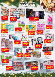 Hruška leták týden 50 Strana 11