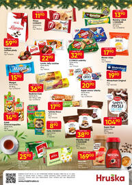 Hruška leták týden 50 Strana 12