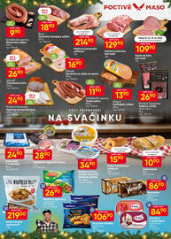 Hruška leták týden 50 Strana 2