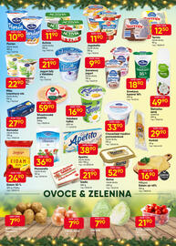 Hruška leták týden 50 Strana 3