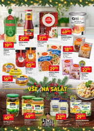 Hruška leták týden 50 Strana 5