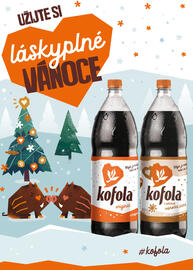 Hruška leták týden 50 Strana 6