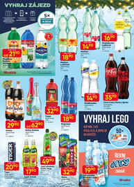 Hruška leták týden 50 Strana 7