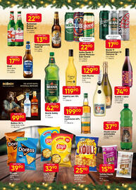 Hruška leták týden 50 Strana 8