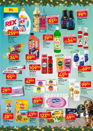 Hruška leták týden 50 Strana 9