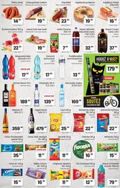 Kubík potraviny leták týden 50 Strana 3