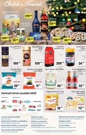 Kubík potraviny leták týden 50 Strana 4