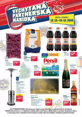 Makro leták (platné do 15-12)