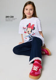 Sinsay leták Strana 11