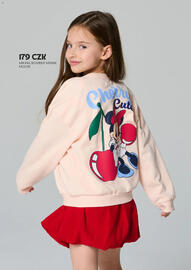 Sinsay leták Strana 12