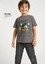 Sinsay leták Strana 13