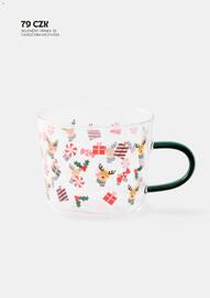 Sinsay leták Strana 14