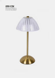 Sinsay leták Strana 15