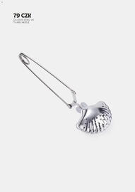 Sinsay leták Strana 17