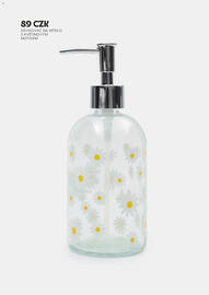 Sinsay leták Strana 19