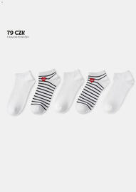 Sinsay leták Strana 3