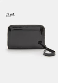 Sinsay leták Strana 5