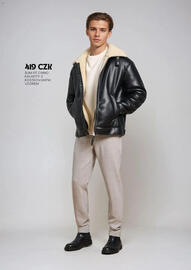 Sinsay leták Strana 6