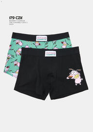 Sinsay leták Strana 7