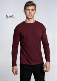 Sinsay leták Strana 9