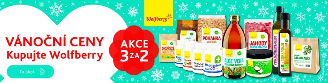 Lekarna leták Strana 2