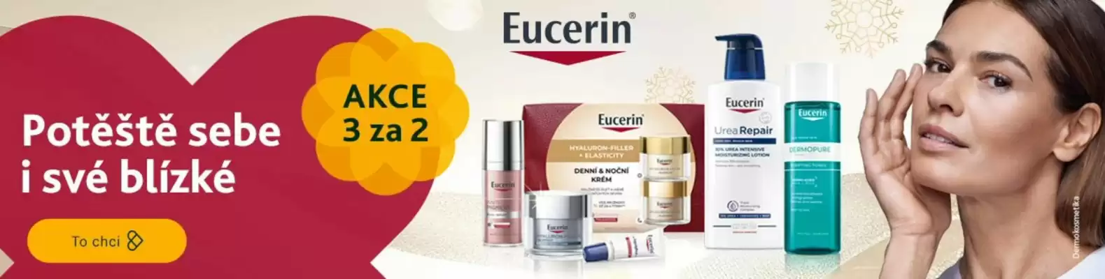 Lekarna leták (platné do 22-12)