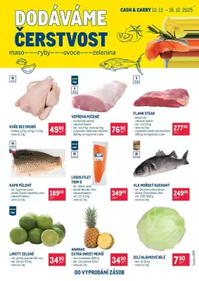 Makro leták (platné do 16-12)