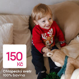 Pepco leták Strana 2