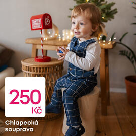 Pepco leták Strana 4