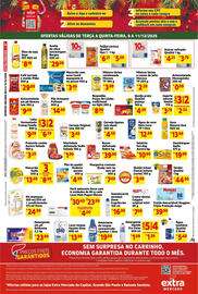 Encarte Extra Supermercado Página 2
