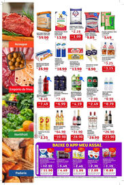 Encarte Assaí Atacadista semana 50 Página 2