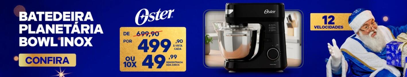 Catálogo Lojas Havan semana 50 Página 3